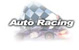 Auto Racing