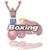 Boxing