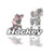 Hockey