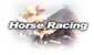Horse Racing