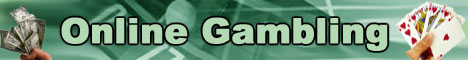 online gambling 