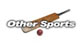 Other Sports